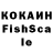 Экстази DUBAI 2KDesign Studios