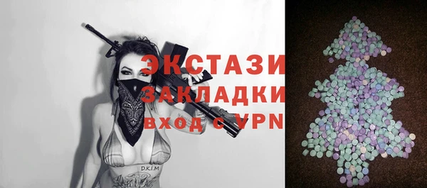 ешки Алексин