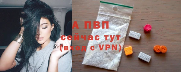 apvp Армянск